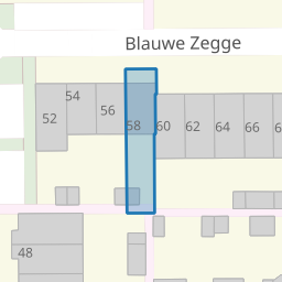 Perceel WNS00-A-3585
