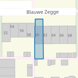 Perceel WNS00-A-3586