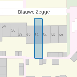 Perceel WNS00-A-3587