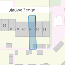 Perceel WNS00-A-3588
