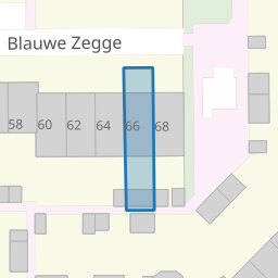 Perceel WNS00-A-3589