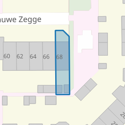 Perceel WNS00-A-3590