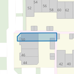 Perceel WNS00-A-3591