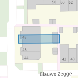 Perceel WNS00-A-3592