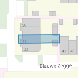 Perceel WNS00-A-3593