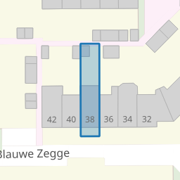 Perceel WNS00-A-3597