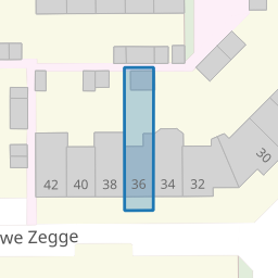 Perceel WNS00-A-3598