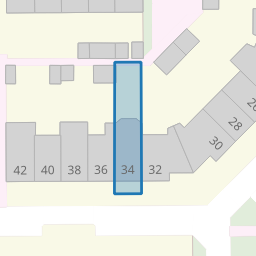 Perceel WNS00-A-3599