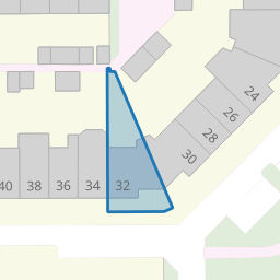 Perceel WNS00-A-3600