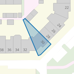 Perceel WNS00-A-3601