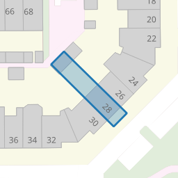 Perceel WNS00-A-3602