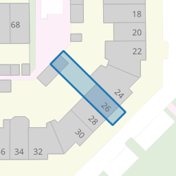 Perceel WNS00-A-3603