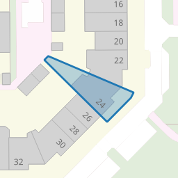 Perceel WNS00-A-3604