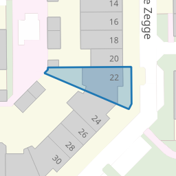 Perceel WNS00-A-3605