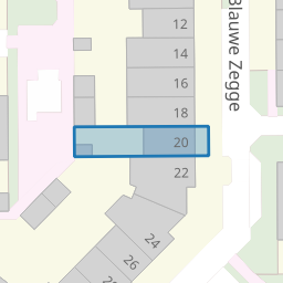 Perceel WNS00-A-3606