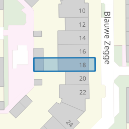 Perceel WNS00-A-3607