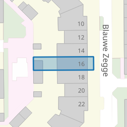 Perceel WNS00-A-3608