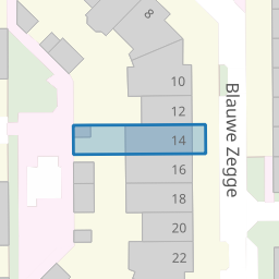 Perceel WNS00-A-3609