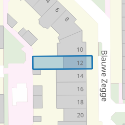 Perceel WNS00-A-3610