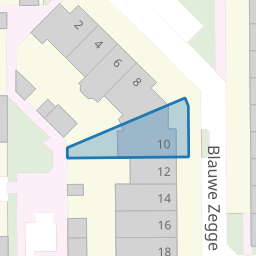 Perceel WNS00-A-3611