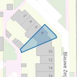 Perceel WNS00-A-3612