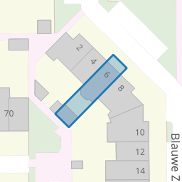 Perceel WNS00-A-3613