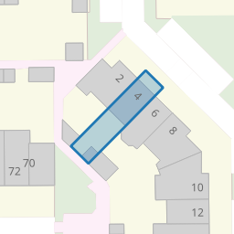 Perceel WNS00-A-3614