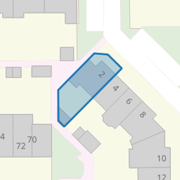 Perceel WNS00-A-3615