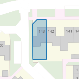 Perceel WNS00-A-3616