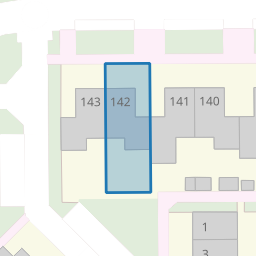 Perceel WNS00-A-3617