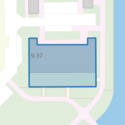 Perceel WNS00-A-3623