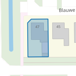 Perceel WNS00-A-3624