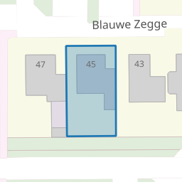 Perceel WNS00-A-3625