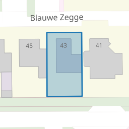 Perceel WNS00-A-3626