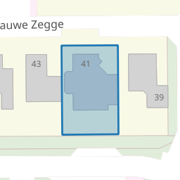 Perceel WNS00-A-3627