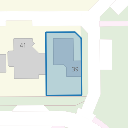 Perceel WNS00-A-3628