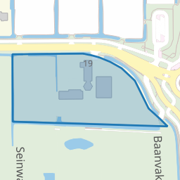 Perceel WNS00-A-3632