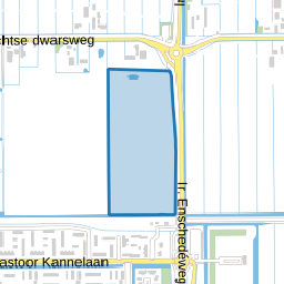 Perceel WNS00-A-3633