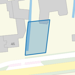 Perceel WNS00-A-3637