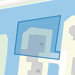 Perceel WNS00-A-3641