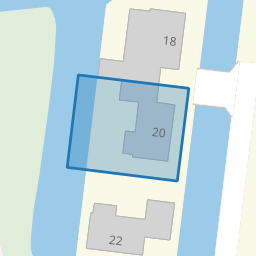 Perceel WNS00-A-3642