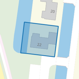 Perceel WNS00-A-3643