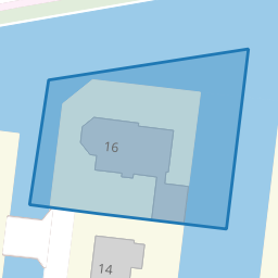 Perceel WNS00-A-3644