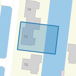 Perceel WNS00-A-3646