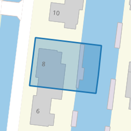 Perceel WNS00-A-3648