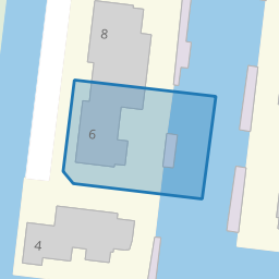 Perceel WNS00-A-3649