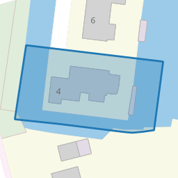 Perceel WNS00-A-3650