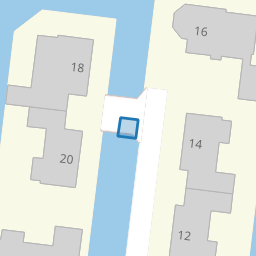 Perceel WNS00-A-3652