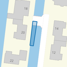 Perceel WNS00-A-3653