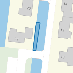 Perceel WNS00-A-3654